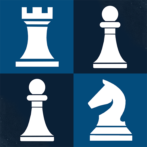 Play Chess logo