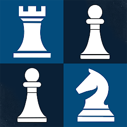 Image de l'icône Jouer aux échecs