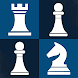 チェスをする - Androidアプリ