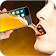 Drink Simulator - Drink Your Phone icon