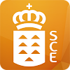App Movil SCE icon