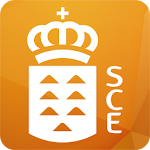 Cover Image of Télécharger AppMovil SCE  APK