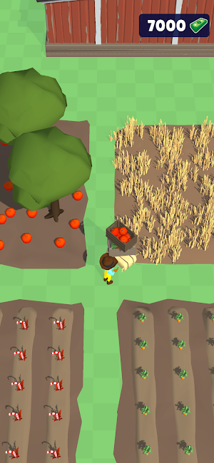 画像クリックでメニュー表示／非表示