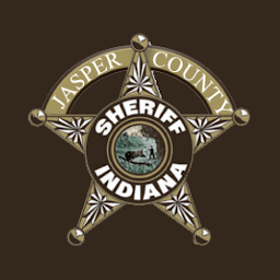 Icon image Jasper Co Sheriffs Office IN