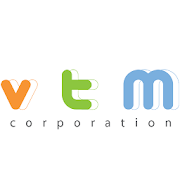 VTM Information  Icon