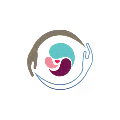 Riskli Gebelik - Perinatoloji logo