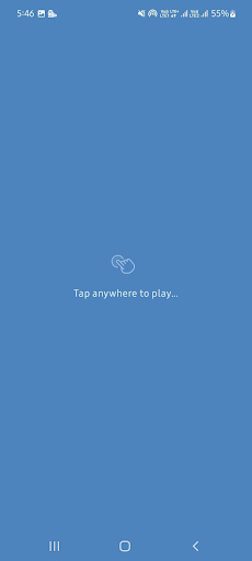 Tap Tap Screen 2
