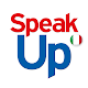 Speak Up विंडोज़ पर डाउनलोड करें