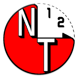 NFTimer icon