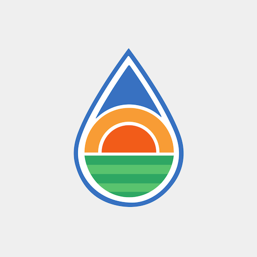 NorthSouthSupply Header - AppWisp.com