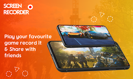 Screen Recorder Video Capture