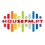 Cover Image of Download Rádio House fm - Portugal 1.0 APK