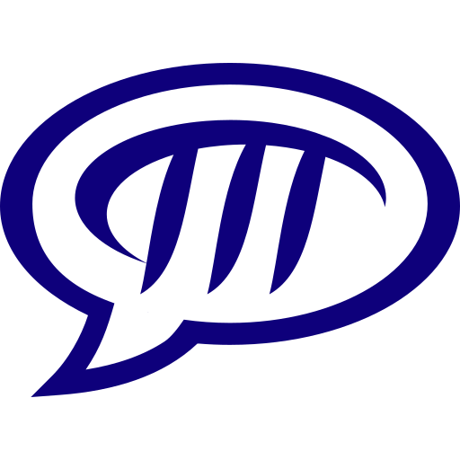 Топаз-Инфо logo