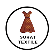 Top 44 Shopping Apps Like BUY SAREE ONLINE - SURAT TEXTILE - Best Alternatives
