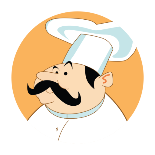 PetitChef, cooking and recipes 3.0.3 Icon