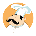 PetitChef, cooking and recipes icon