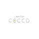 L'atelier COCCO - Androidアプリ