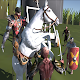 The King Of Castle : Knights Fight Baixe no Windows