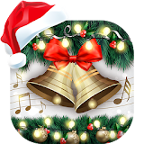 Christmas Ringtones - Notification Sounds & Alarm icon