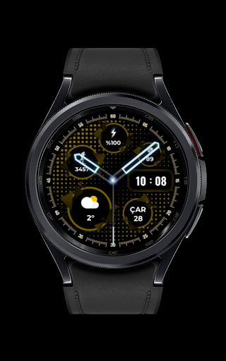 CNRwatch011 screenshot 4