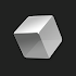 OneGlass 7 - Icon Pack1.0.3 (Patched)