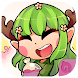 POTION PARTY - Shop Simulator - Androidアプリ
