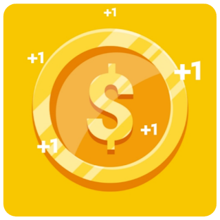 Clickcash apk