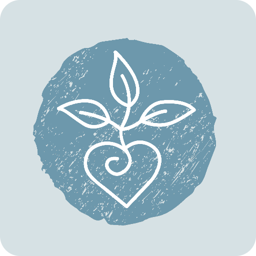 Espaço Mãe for  Android – Latest Version & Features app icon