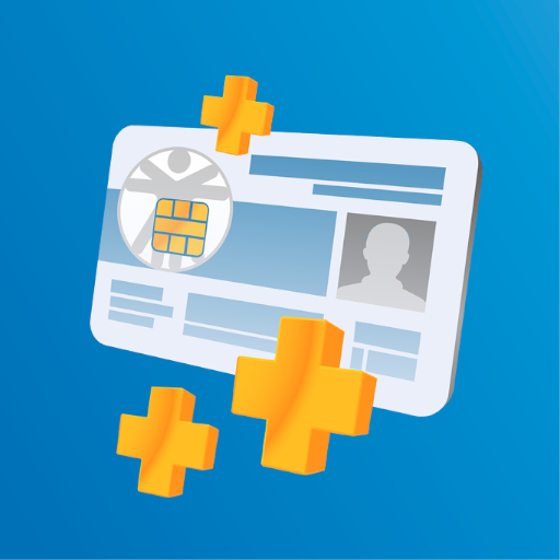 BKK Linde Service App Tải xuống trên Windows