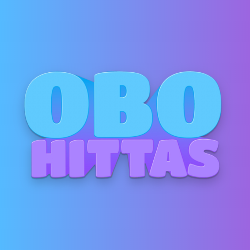 OBO HITTAS