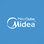 Cover Image of Unduh Meu Clube Midea  APK