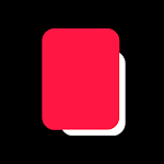 Cover Image of Download Movie Swiper - swipe movies with your friends 1.2.0 APK