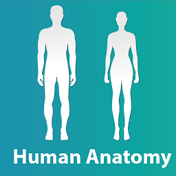 Icon image Human Anatomy and Physiology