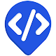Codingjr instructor school Download on Windows