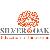 Silver Oak College of Engg. icon