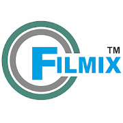 Filmix  for PC Windows and Mac