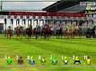 screenshot of iHorse™ Racing 2：Horse Manager