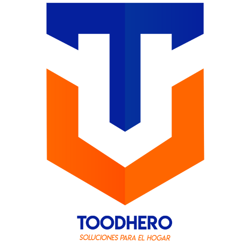 Toodhero