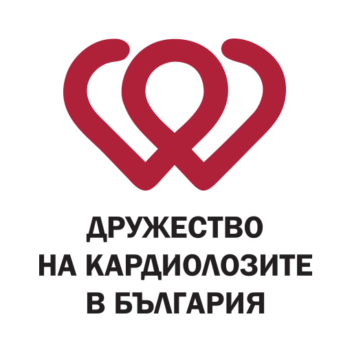 ДКБ | BSC Laai af op Windows