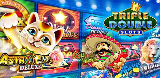 666 Casino No Deposit Bonus Codes - Besteco Casino