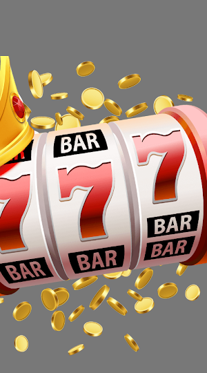 Vulkan Vegas Online Casino. Best Online Casino No Deposit Bonus