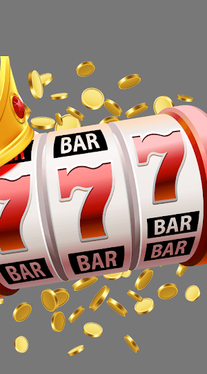 Vulkan Vegas Bonus and Free Spins   Casinofollower