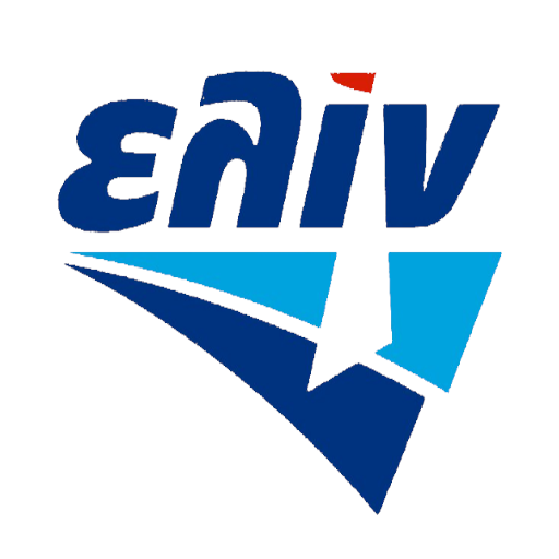 Elin Up Rewards - AppWisp.com