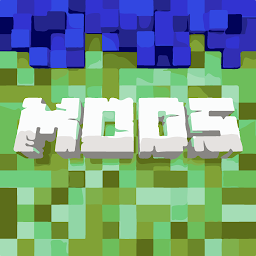 Mod-Master for Minecraft PE