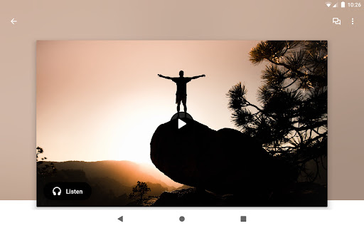 Sozo Ministries International