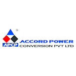 Cover Image of ダウンロード Accord Power LMS  APK