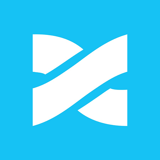 БігунОК logo