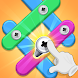 Color Screw - Rescue Puzzle - Androidアプリ