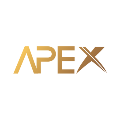 APEX Teacher logo