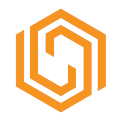 heXa Portal logo